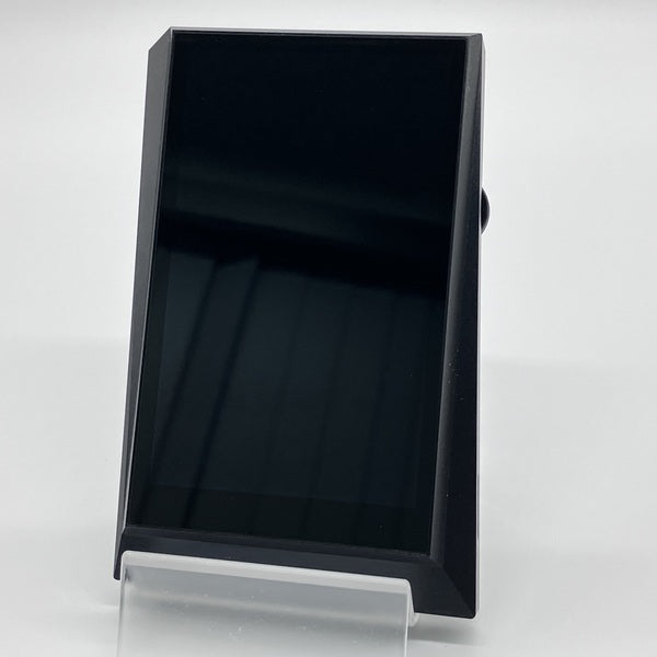 【中古】AK300 64GB ミッドナイトブラック 【AK300-64GB-BLK】【仙台】