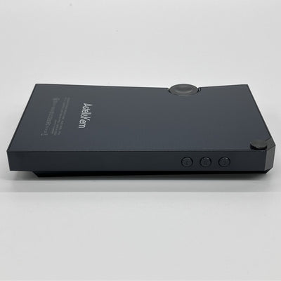 【中古】AK300 64GB ミッドナイトブラック 【AK300-64GB-BLK】【仙台】