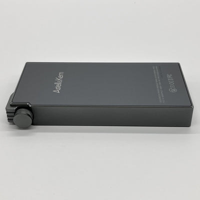 【中古】AK100II 64GB スモーキーブルー【仙台】