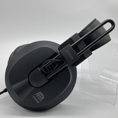 【中古】T50RPmk4【仙台】