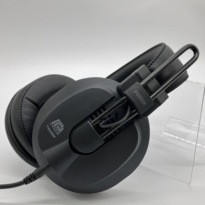 【中古】T50RPmk4【仙台】