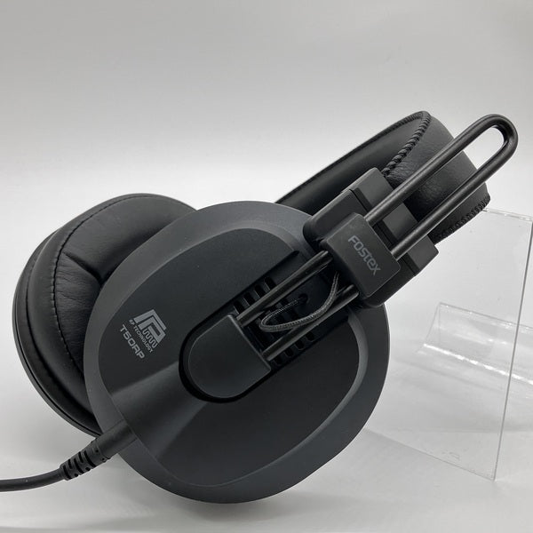 FOSTEX 【中古】T50RPmk4【仙台】 – e☆イヤホン