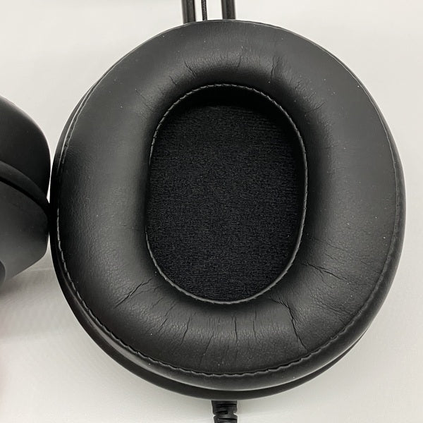 【中古】T50RPmk4【仙台】