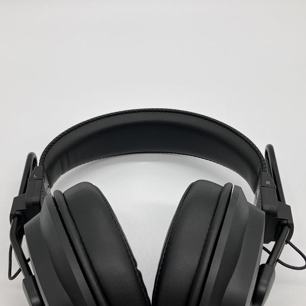 【中古】T50RPmk4【仙台】
