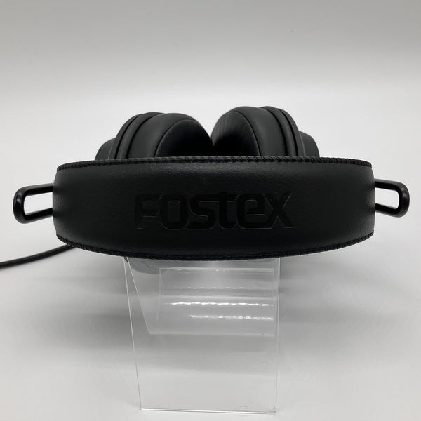 【中古】T50RPmk4【仙台】