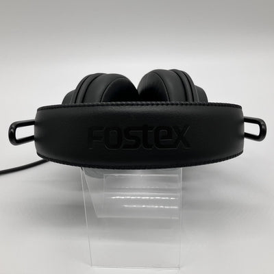 【中古】T50RPmk4【仙台】