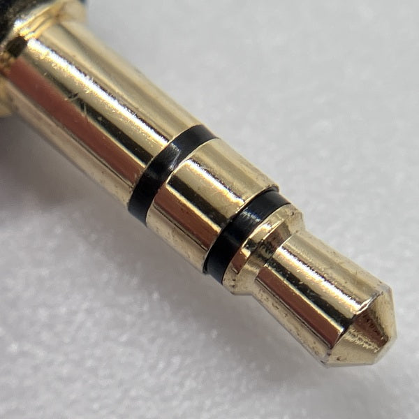【中古】T50RPmk4【仙台】