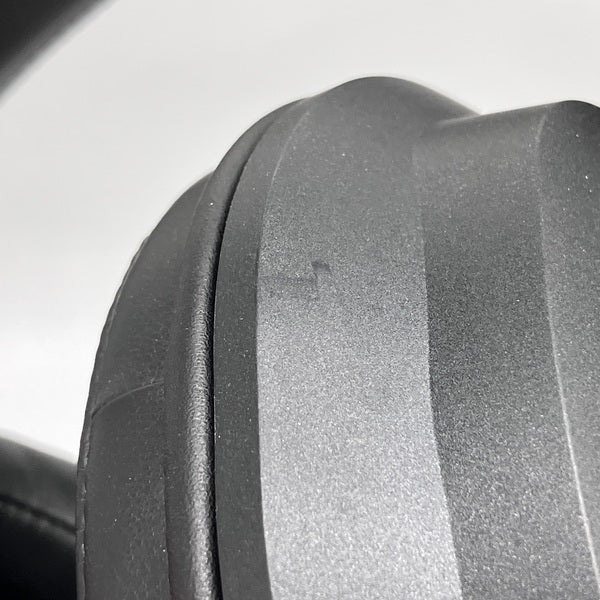 【中古】T50RPmk4【仙台】