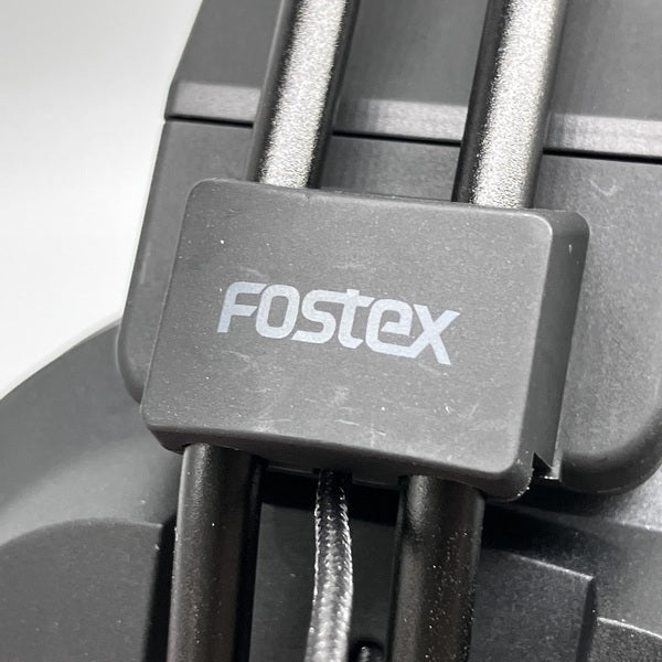 【中古】T50RPmk4【仙台】