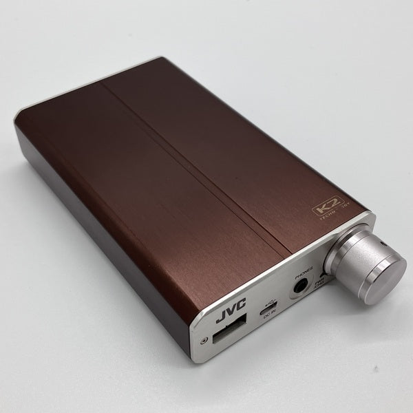 【中古】SU-AX7【仙台】