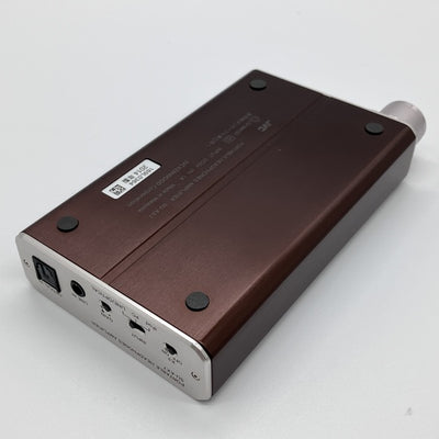 【中古】SU-AX7【仙台】