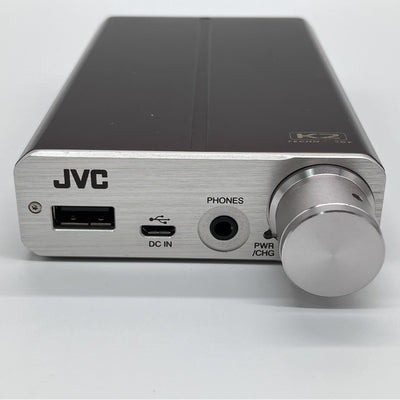 【中古】SU-AX7【仙台】