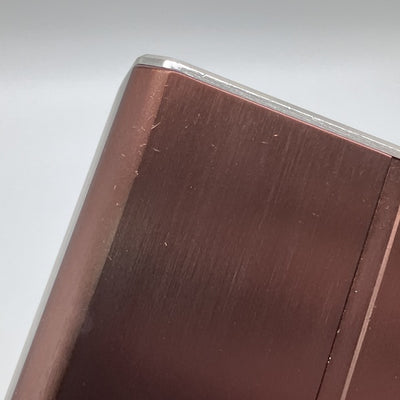 【中古】SU-AX7【仙台】