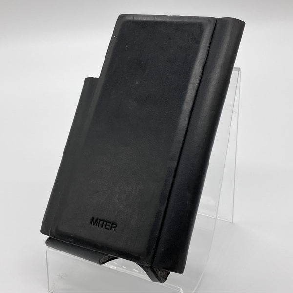【中古】MITER ケース iBasso DX160用【仙台】
