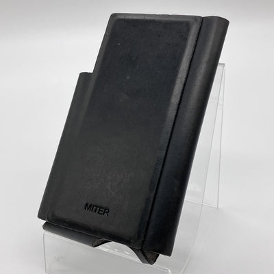 【中古】MITER ケース iBasso DX160用【仙台】