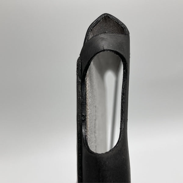 【中古】MITER ケース iBasso DX160用【仙台】