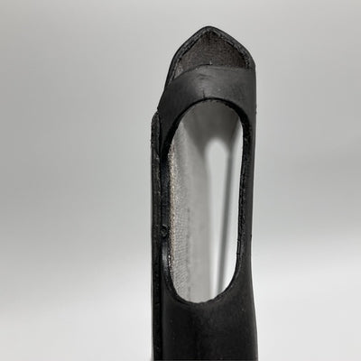 【中古】MITER ケース iBasso DX160用【仙台】