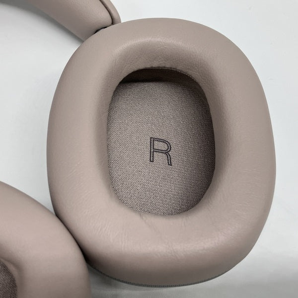 Bowers & Wilkins 【中古】Px8 S2 ウォーム・ストーン【PX8S2/WS