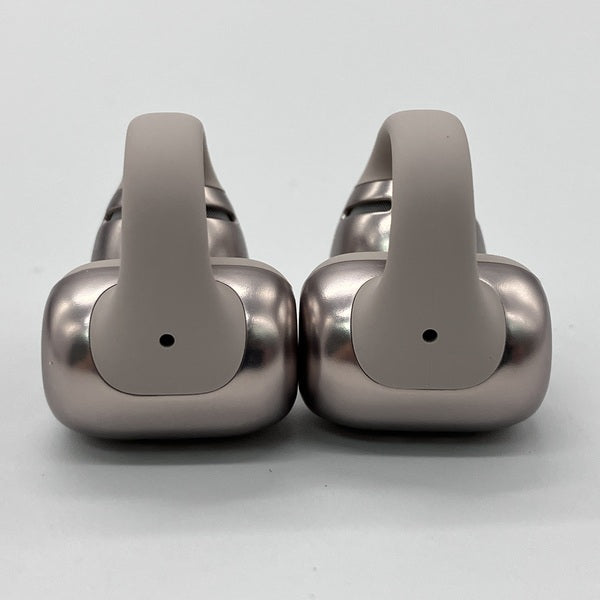 Shokz 【中古】OpenDots ONE Grey【SKZ-EP-000053】【名古屋