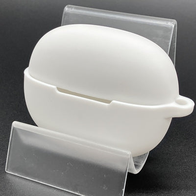 【中古】OpenDots ONE 用シリコンカバー【名古屋】