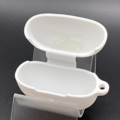 【中古】OpenDots ONE 用シリコンカバー【名古屋】