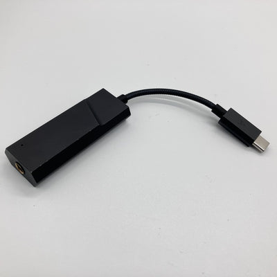 【中古】AK HC2 【IRV-AK-HC2】【日本橋】