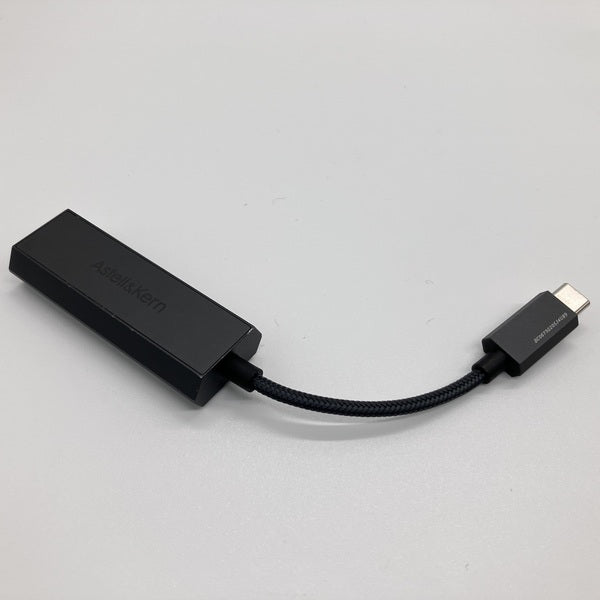 【中古】AK HC2 【IRV-AK-HC2】【日本橋】