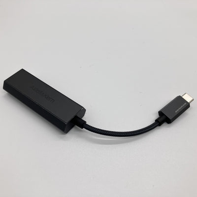 【中古】AK HC2 【IRV-AK-HC2】【日本橋】