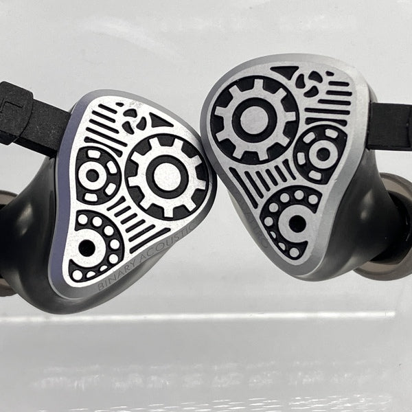 【中古】Dynaquattro【日本橋】