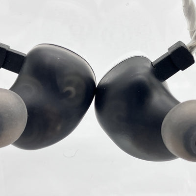 【中古】Dynaquattro【日本橋】