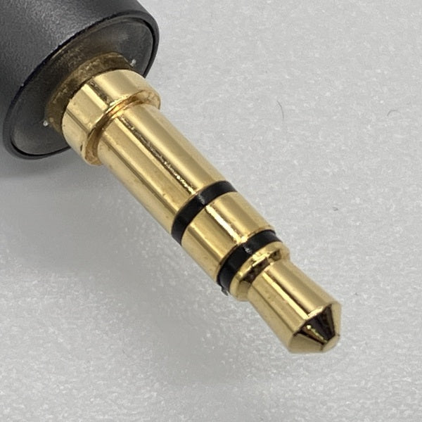 【中古】Dynaquattro【日本橋】