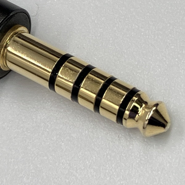 【中古】Dynaquattro【日本橋】