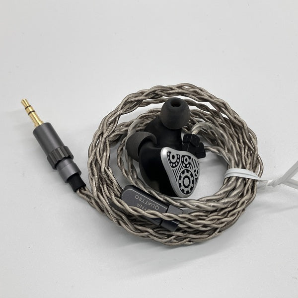 【中古】Dynaquattro【日本橋】