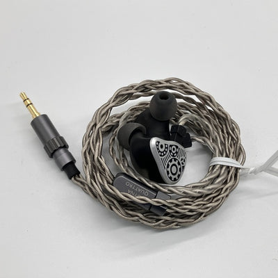 【中古】Dynaquattro【日本橋】