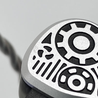 【中古】Dynaquattro【日本橋】