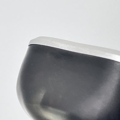 【中古】Dynaquattro【日本橋】