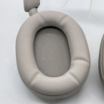 【中古】WH-1000XM5 SM プラチナシルバー【名古屋】