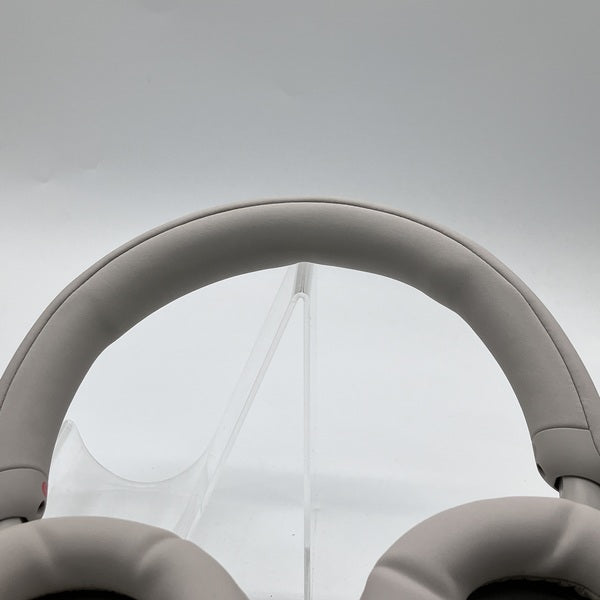 【中古】WH-1000XM5 SM プラチナシルバー【名古屋】