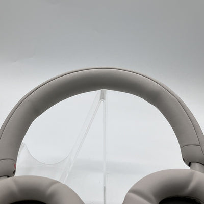 【中古】WH-1000XM5 SM プラチナシルバー【名古屋】