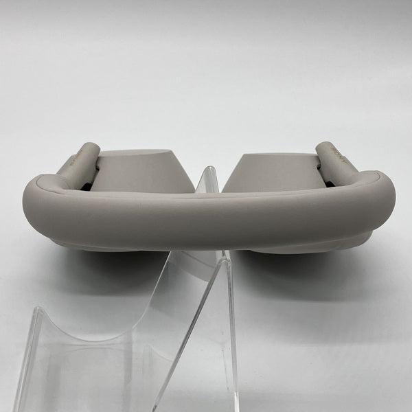 【中古】WH-1000XM5 SM プラチナシルバー【名古屋】