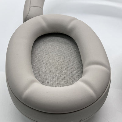 【中古】WH-1000XM5 SM プラチナシルバー【名古屋】