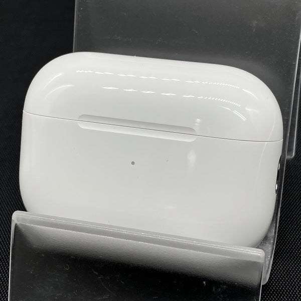 【中古】AirPods Pro (第2世代) MQD83J/A【秋葉原】