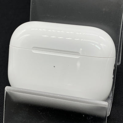 【中古】AirPods Pro (第2世代) MQD83J/A【秋葉原】