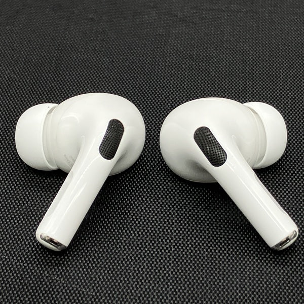 【中古】AirPods Pro (第2世代) MQD83J/A【秋葉原】