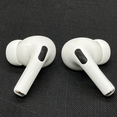 【中古】AirPods Pro (第2世代) MQD83J/A【秋葉原】
