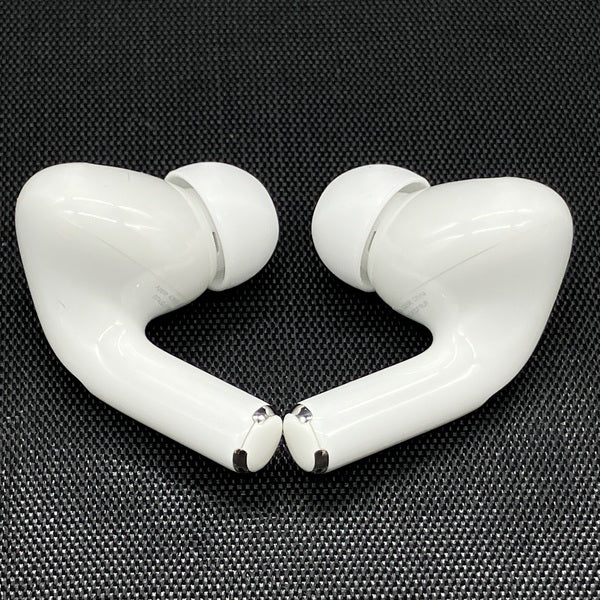 【中古】AirPods Pro (第2世代) MQD83J/A【秋葉原】