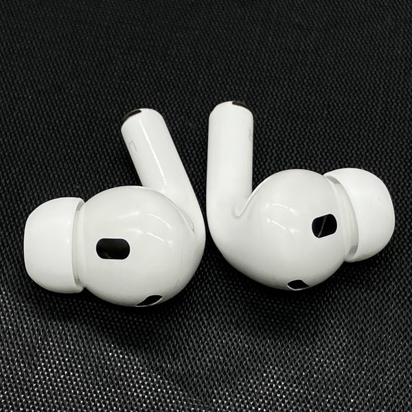 【中古】AirPods Pro (第2世代) MQD83J/A【秋葉原】