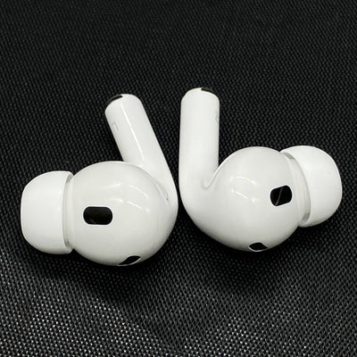 【中古】AirPods Pro (第2世代) MQD83J/A【秋葉原】