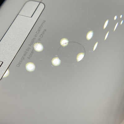 【中古】AirPods Pro (第2世代) MQD83J/A【秋葉原】