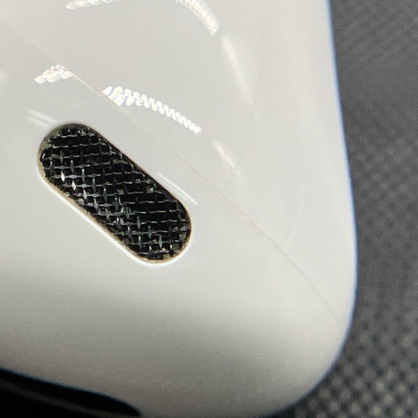 【中古】AirPods Pro (第2世代) MQD83J/A【秋葉原】